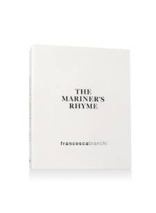 فرانشيسكا بيانكي ذا مارينرز رايم إكستريت دو بارفيوم 30 مل - Image 3